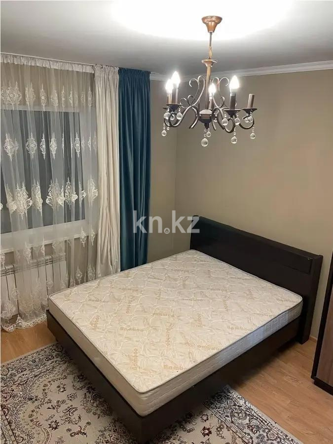Продажа 2-комнатной квартиры, 68 м², ул. Азербаева, дом  47 в Астане - фото 2