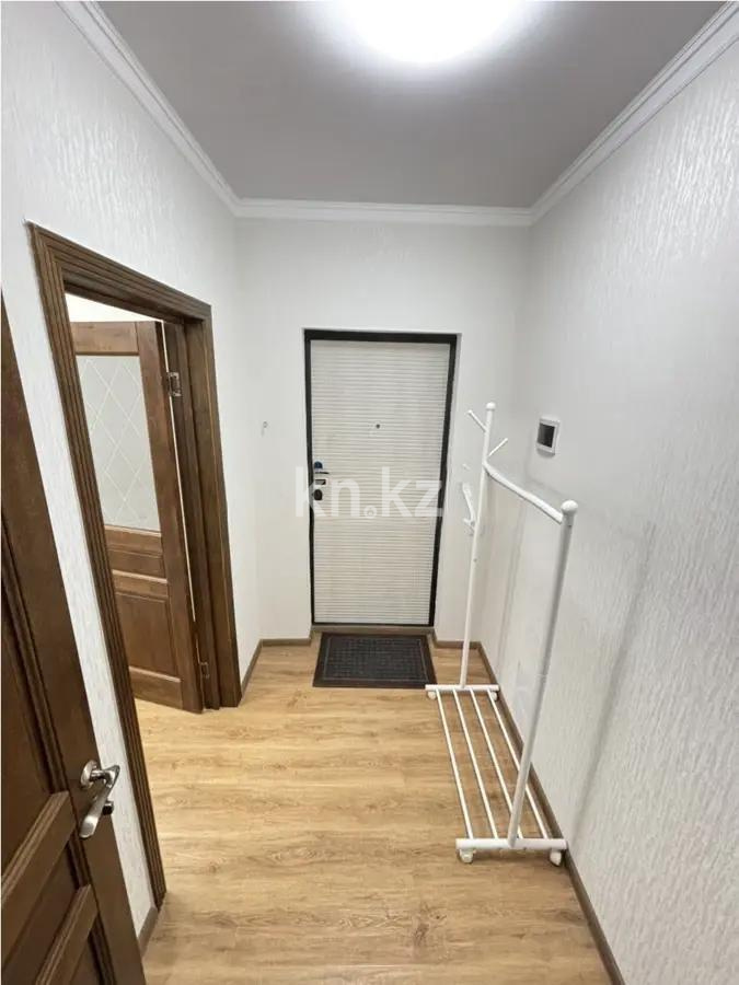 Продажа 1-комнатной квартиры, 33 м² в Астане - фото 3