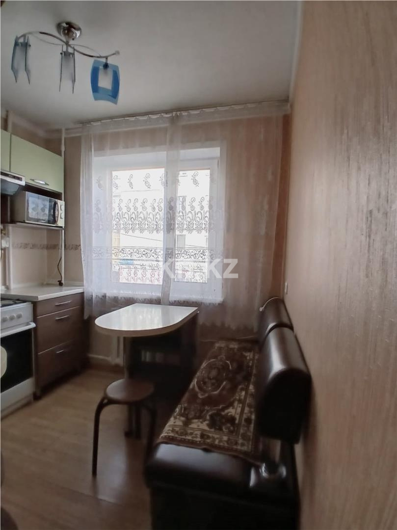 Продажа 3-комнатной квартиры, 58 м² в Караганде - фото 8