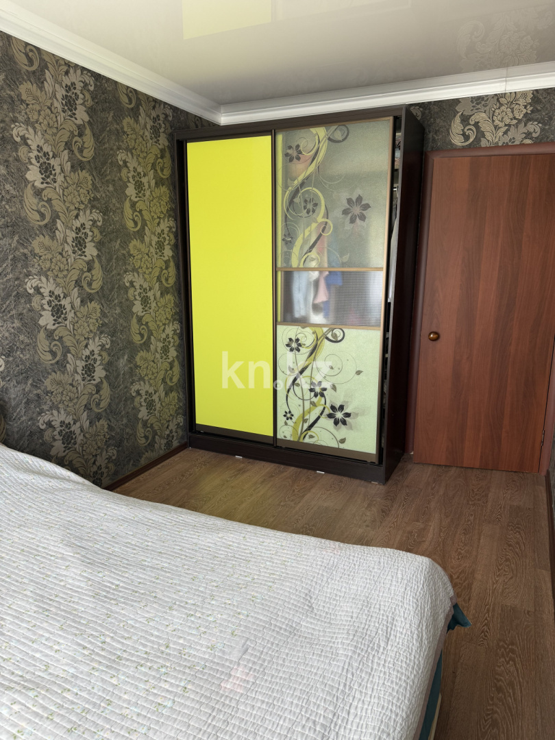 Продажа 3-комнатной квартиры, 62 м² в Темиртау - фото 3