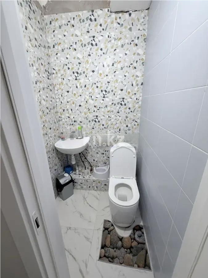 Продажа 3-комнатной квартиры, 69 м² в Астане - фото 5