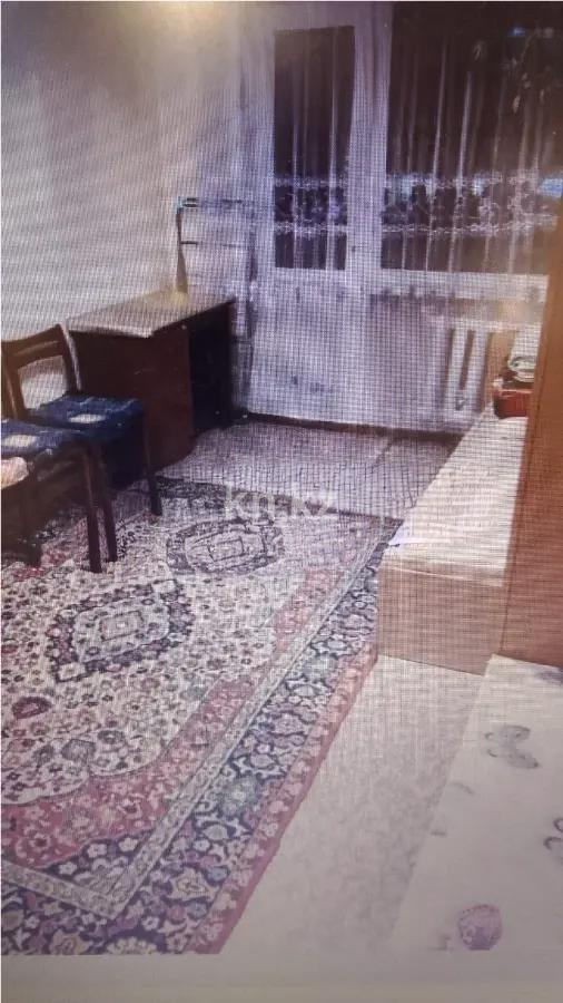Продажа 2-комнатной квартиры, 51 м² в Астане