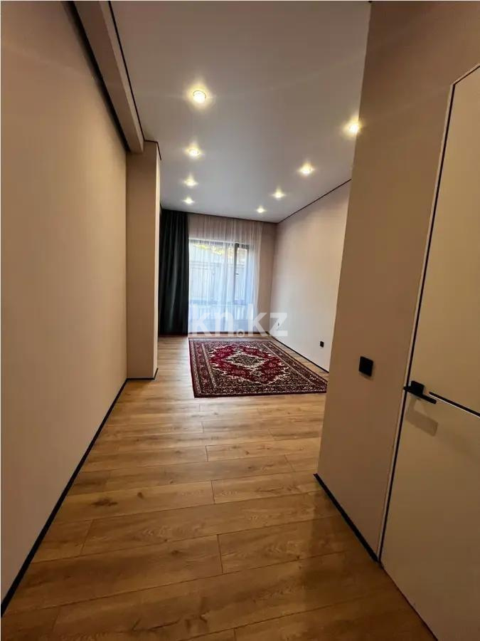 Продажа 5-комнатной квартиры, 227 м², ул. Ушкемпирова, дом  42 в Алматы - фото 5