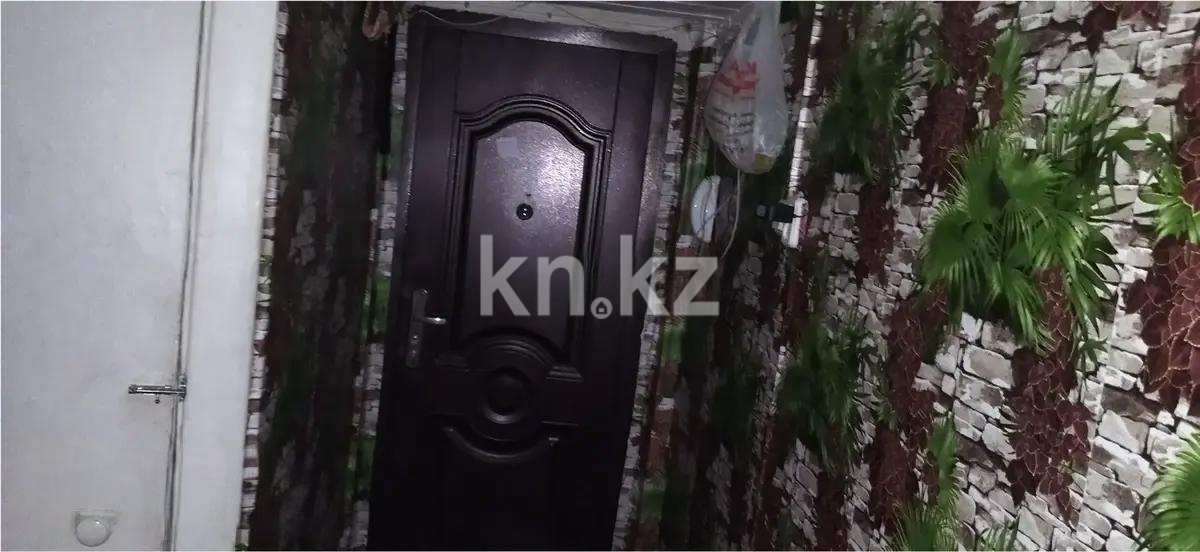 Продажа 2-комнатной квартиры, 47 м², мкр-н 14, дом  42 в Караганде - фото 5