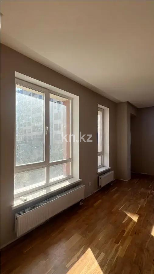 Продажа 3-комнатной квартиры, 75 м² в Астане