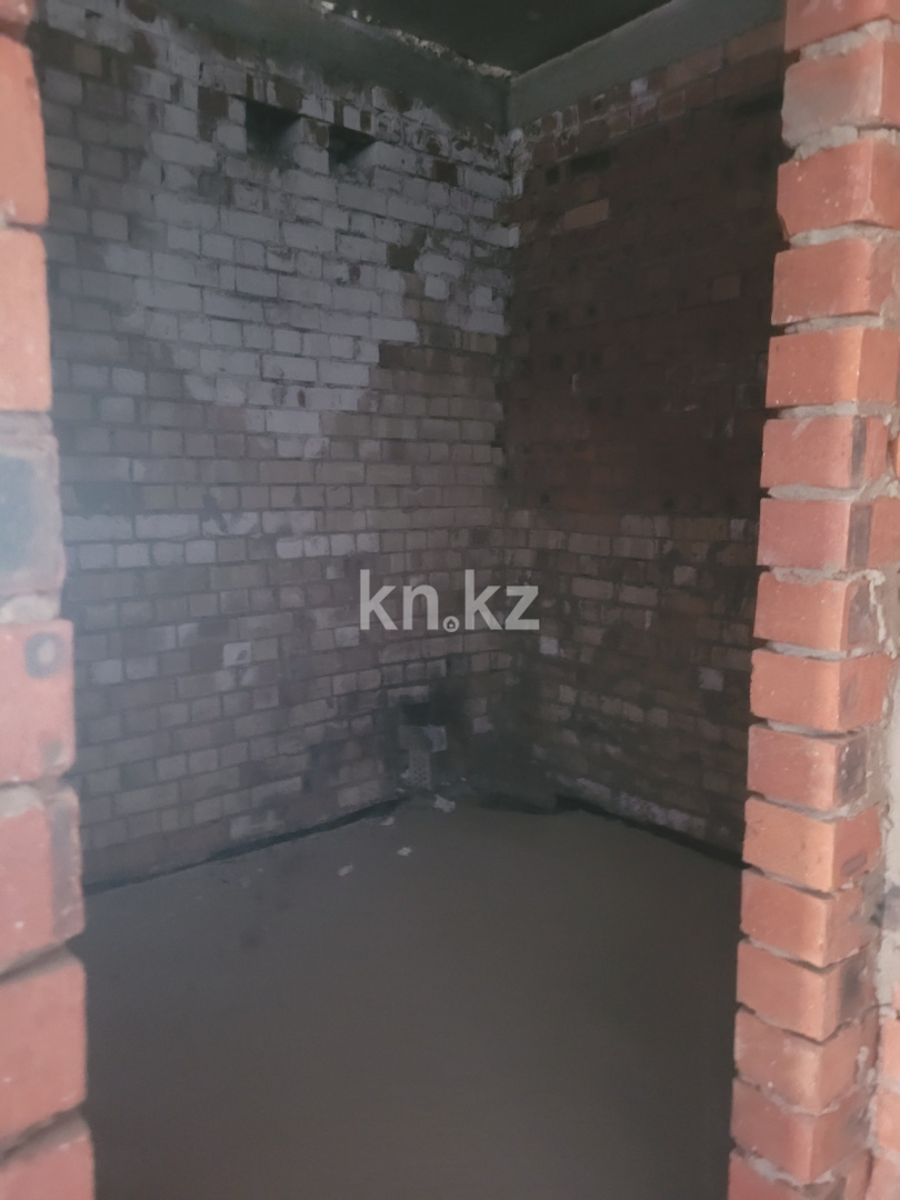Продажа помещения, 280 м² в Караганде - фото 9