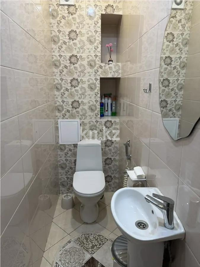 Продажа 3-комнатной квартиры, 71 м² в Астане - фото 6