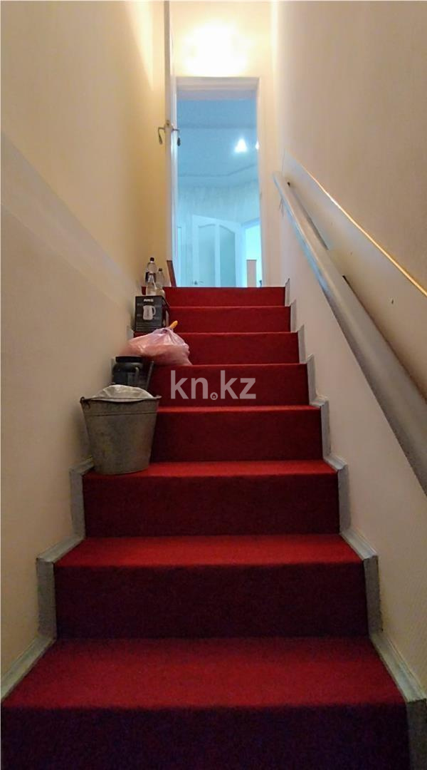 Продажа 6-комнатного дома, 342.2 м², мик-н Отрадное в Темиртау - фото 43