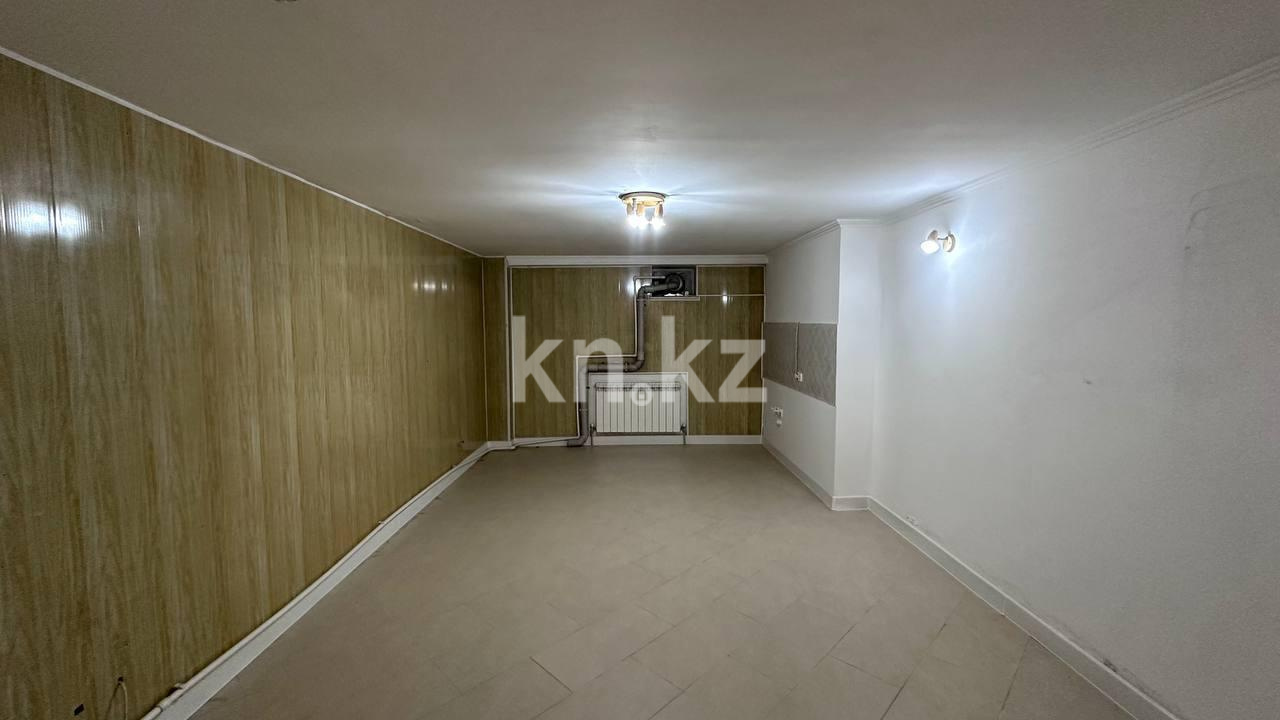 Аренда помещения в Алматы - фото 5