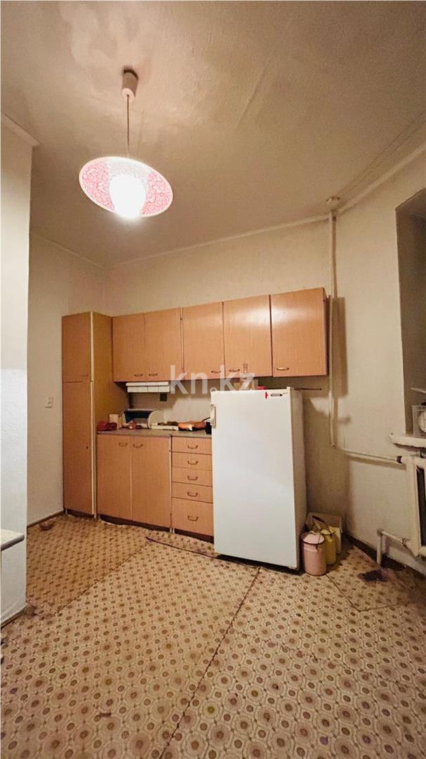Продажа 3-комнатной квартиры, 72 м² в Караганде - фото 5