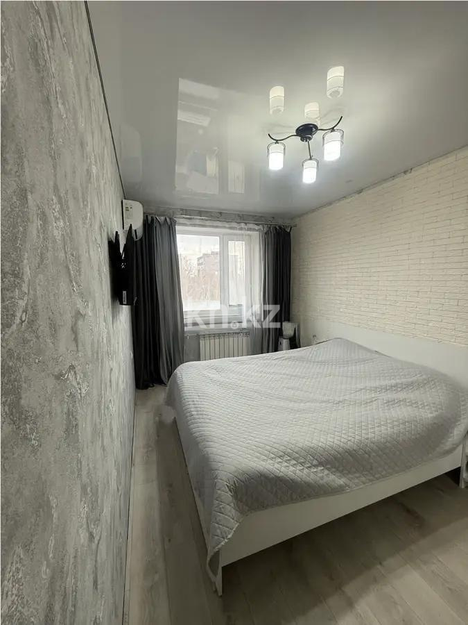 Продажа 4-комнатной квартиры, 60 м² в Темиртау - фото 3