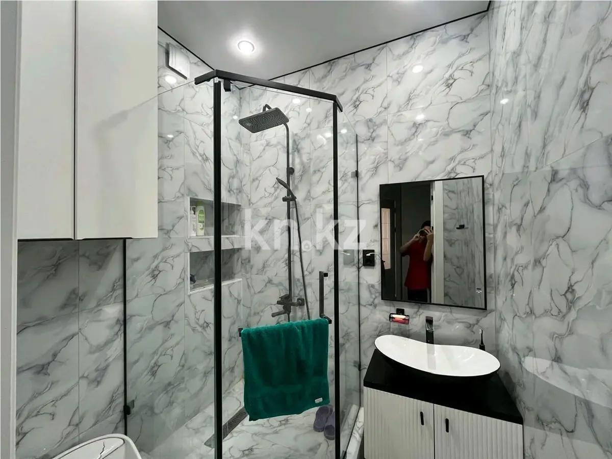 Продажа 4-комнатной квартиры, 136 м² в Алматы - фото 5