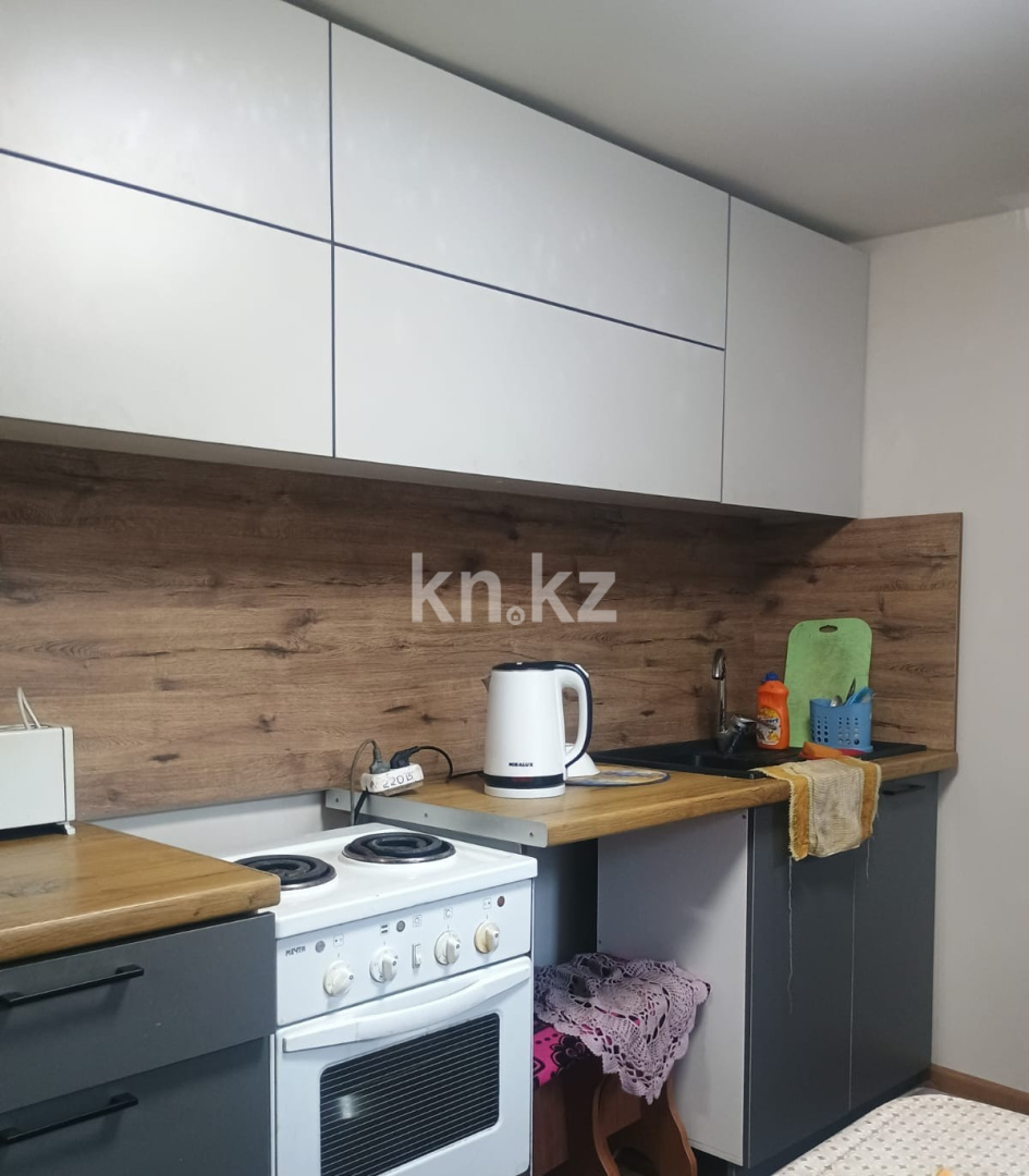 Продажа 3-комнатного дома, 64 м² в Семее - фото 24