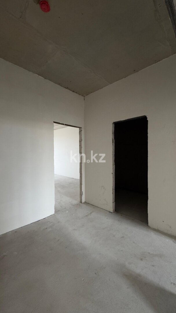 Продажа 2-комнатной квартиры, 68 м² в Астане - фото 5