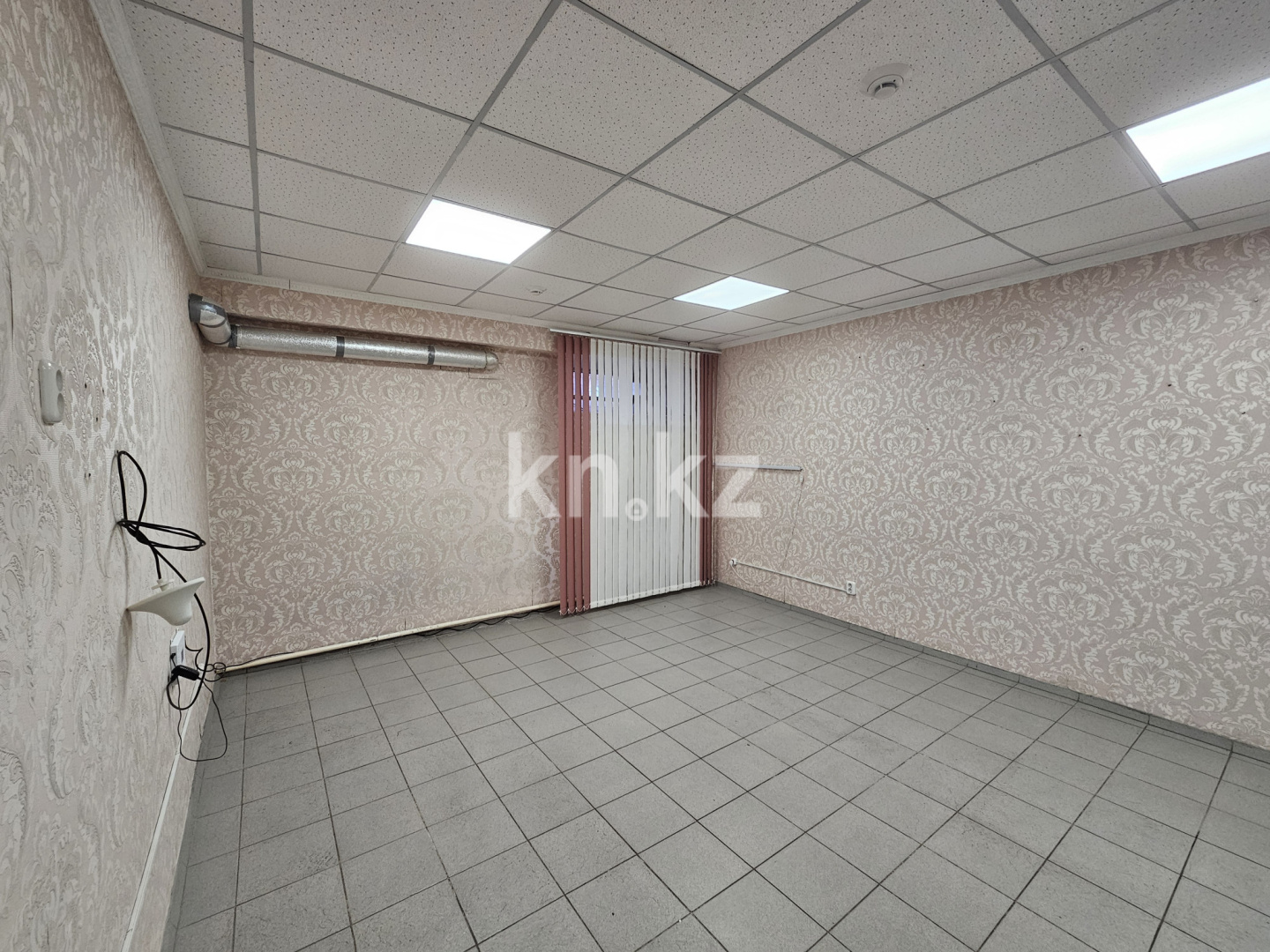 Продажа , 45 м², ул. Аманжолова, дом  33/1 в Караганде - фото 7
