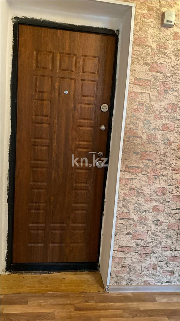 Продажа 3-комнатной квартиры, 54 м², ул. 6-й мик-н в Темиртау - фото 3