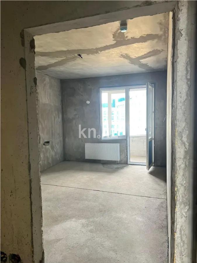 Продажа 2-комнатной квартиры, 61.25 м², ул. Е-103, дом  5 в Астане