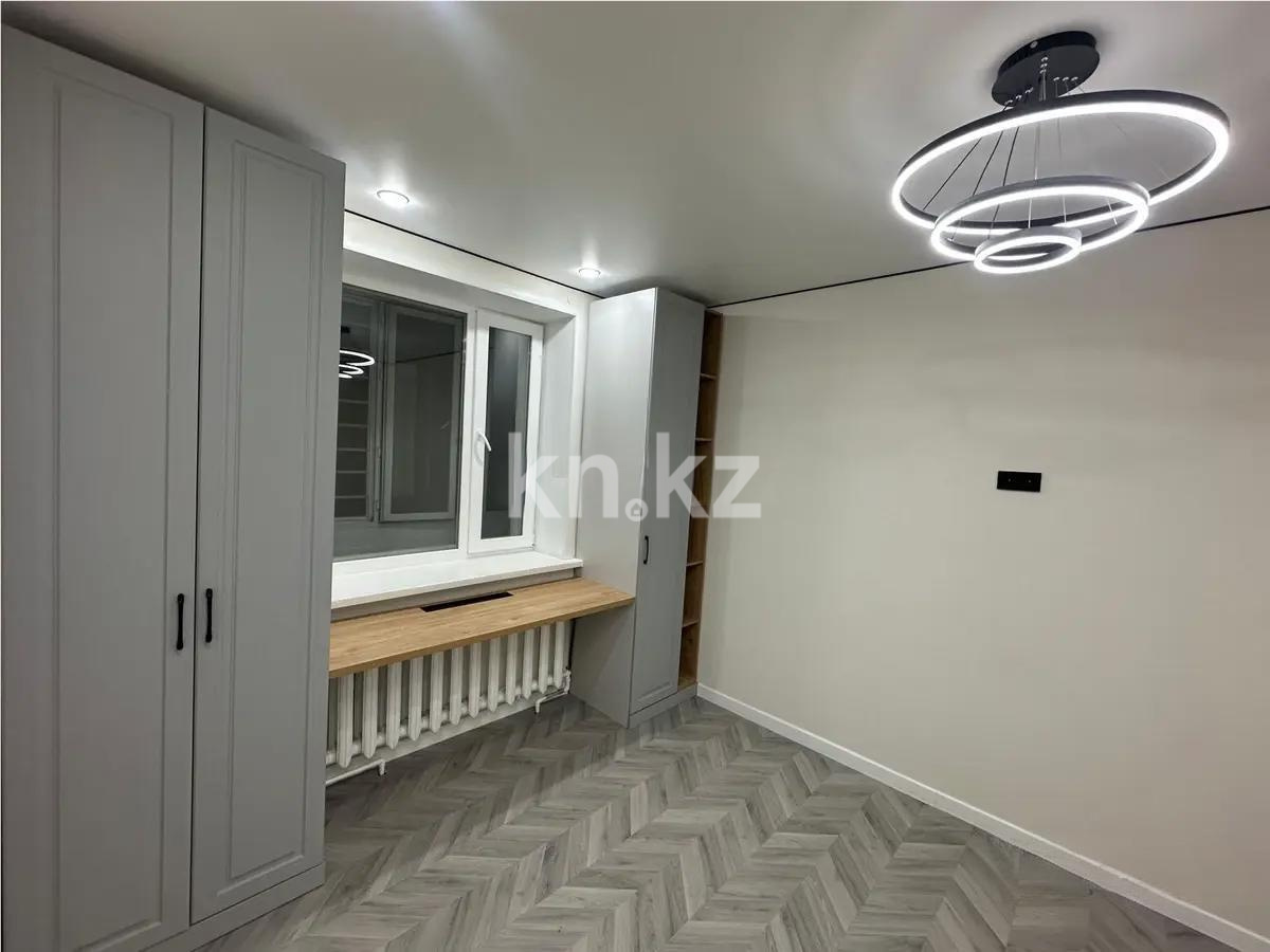 Продажа 3-комнатной квартиры, 87 м² в Астане - фото 2
