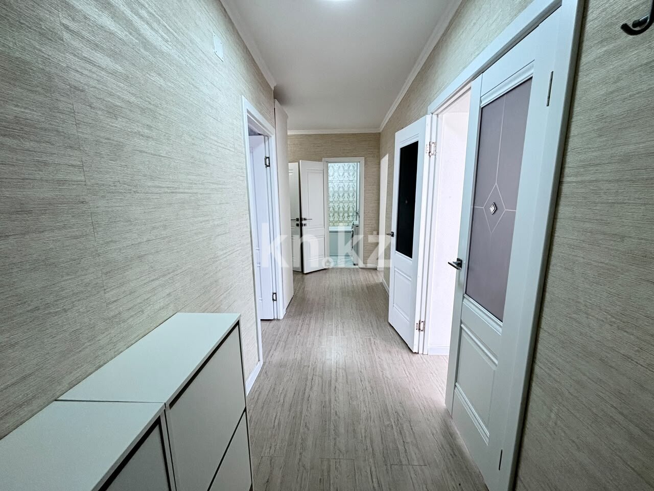 Продажа 3-комнатной квартиры, 87.1 м² в Атырау - фото 5
