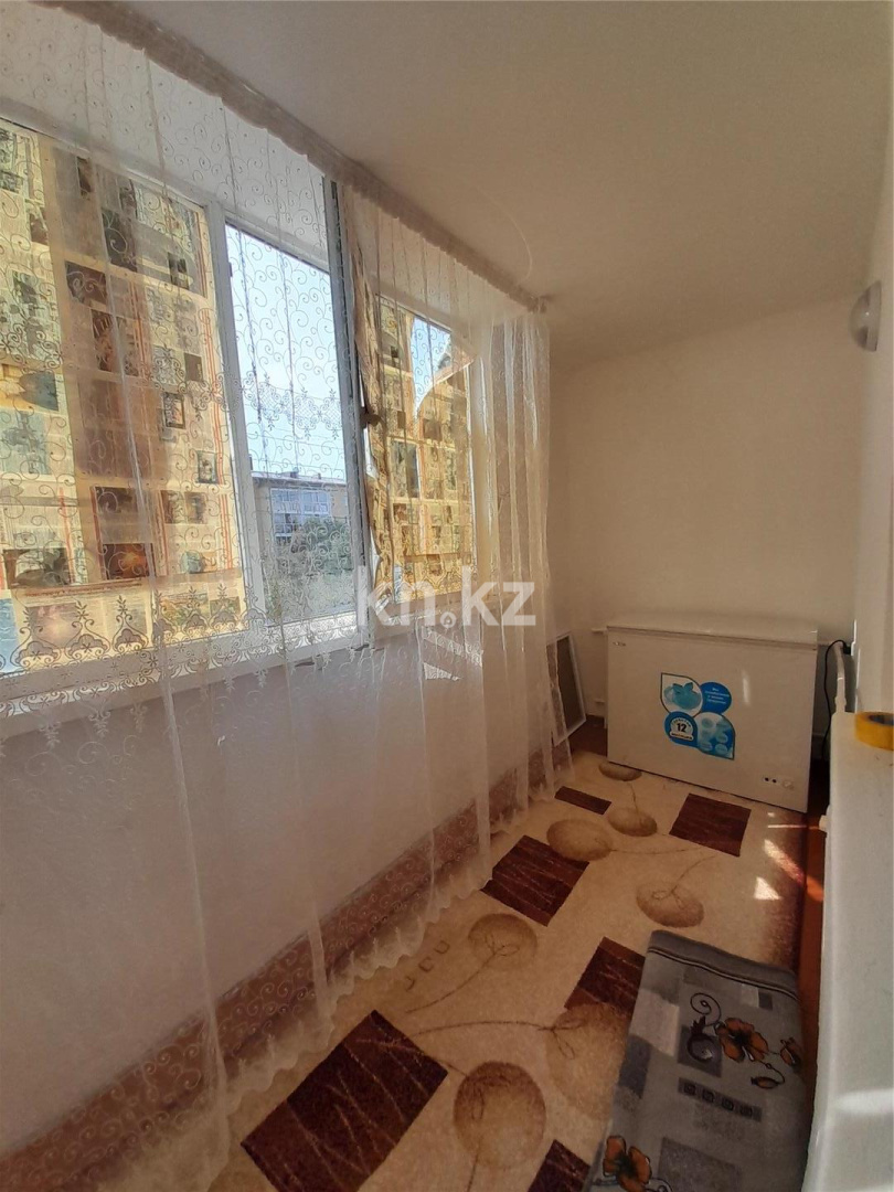 Продажа 4-комнатного дома, 155.8 м² в Темиртау - фото 14