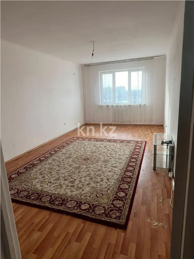 Продажа 3-комнатной квартиры, 88 м², ул. Чуланова, дом  127 в Алматы - фото 2