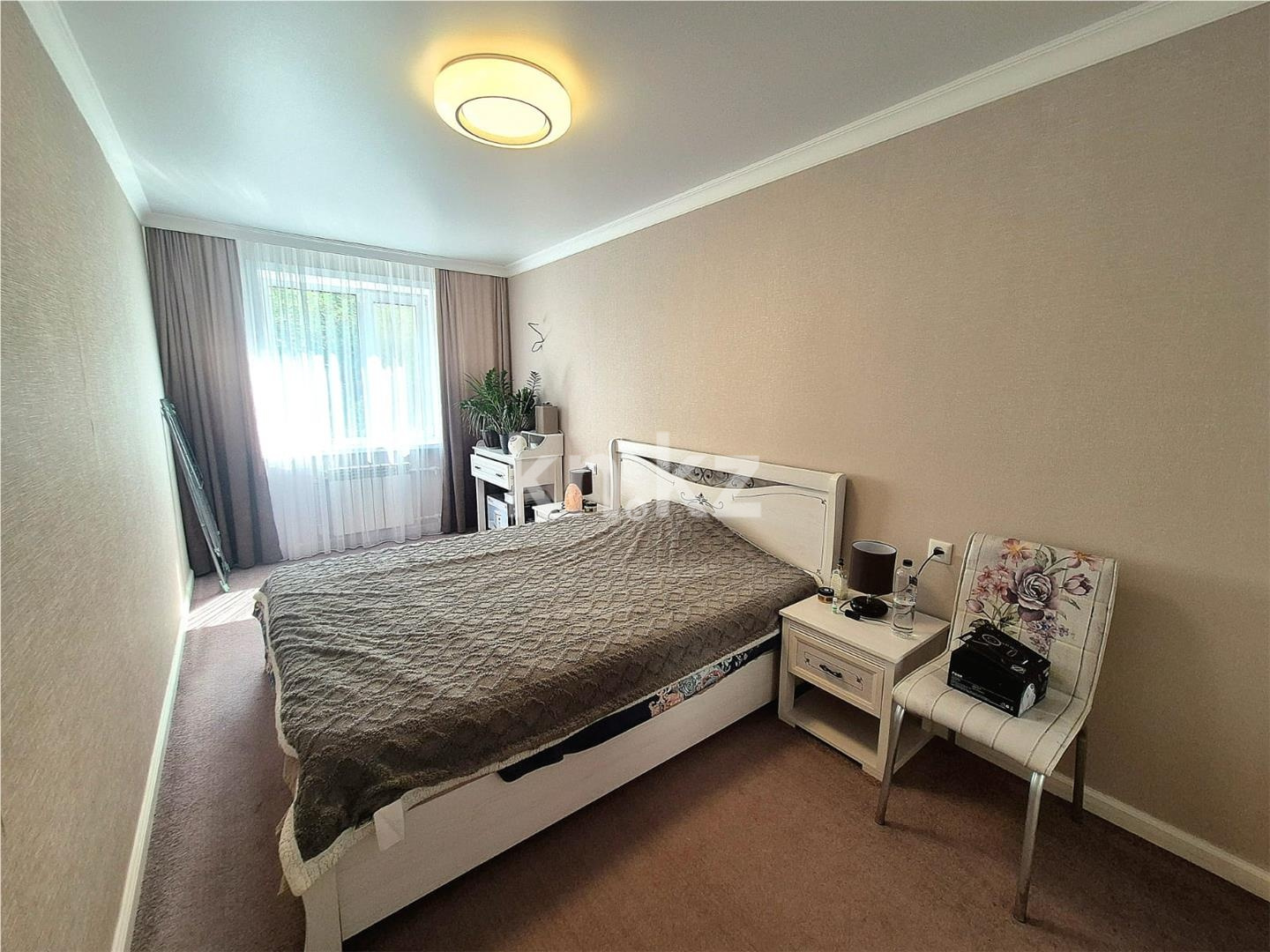 Продажа 2-комнатной квартиры, 44 м² в Темиртау - фото 16