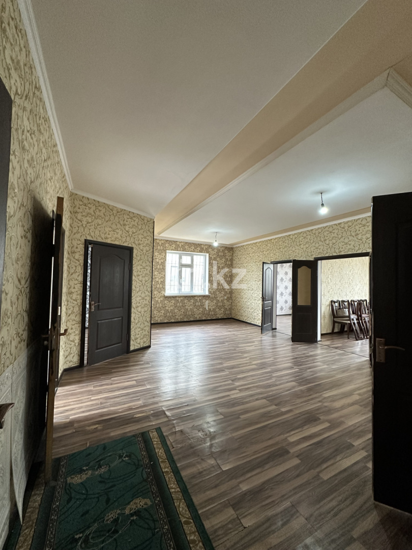 Продажа 5-комнатного дома, 132 м², Изгилик, дом  77 в Шымкенте - фото 10