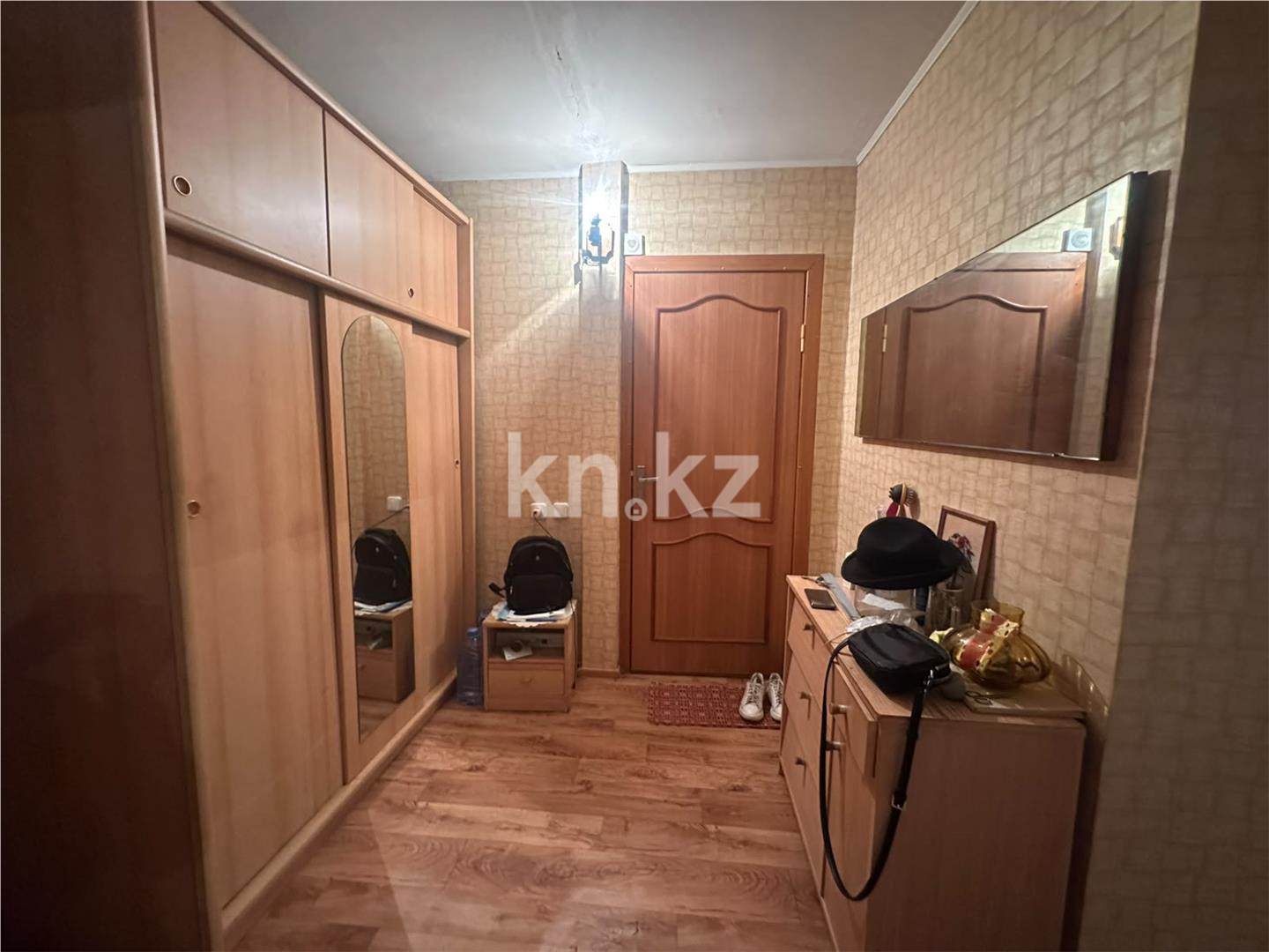 Продажа 3-комнатной квартиры, 60 м² в Темиртау - фото 9