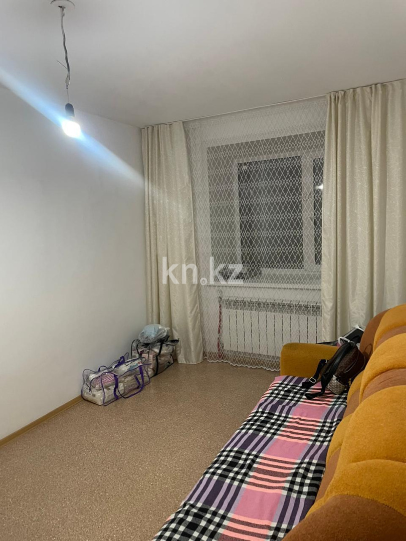 Аренда 2-комнатной квартиры, 58 м² в Петропавловске - фото 11