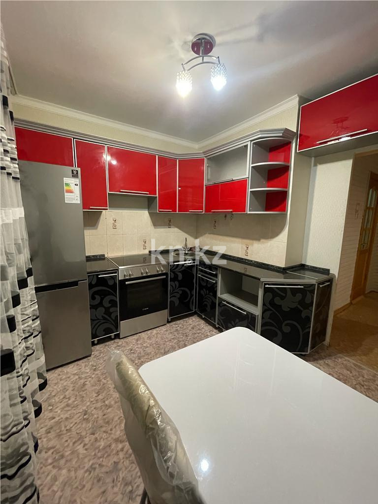 Продажа 2-комнатной квартиры, 50 м² в Темиртау - фото 5