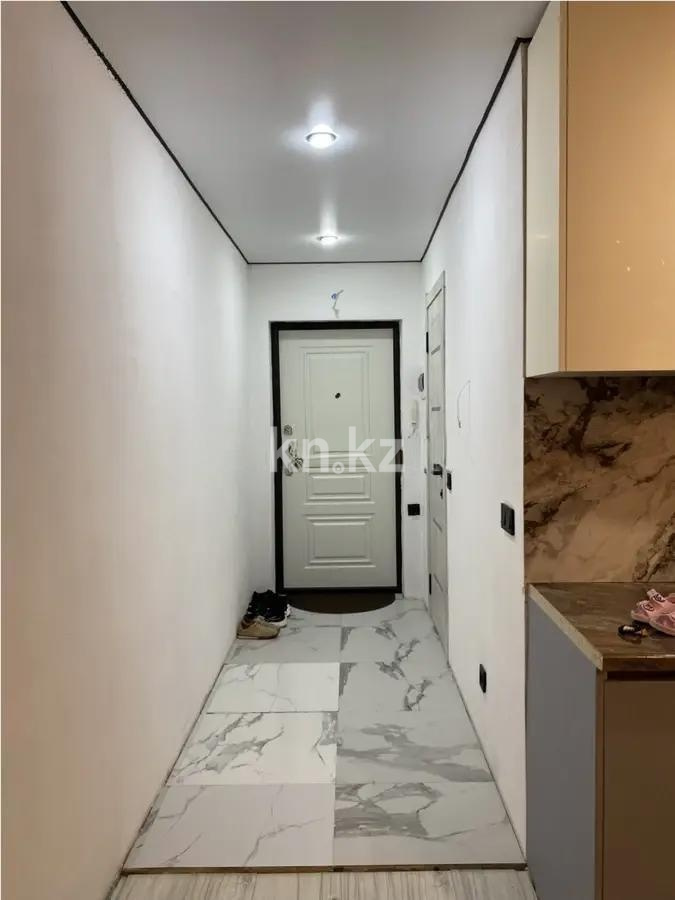 Продажа 1-комнатной квартиры, 30 м² в Астане - фото 5