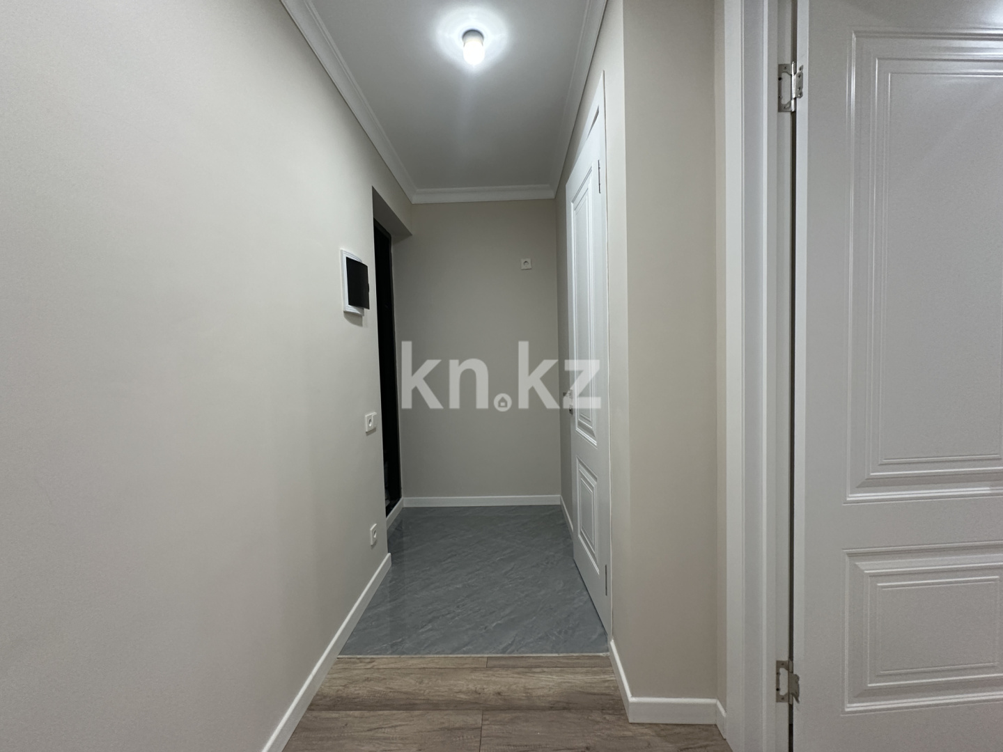 Продажа 3-комнатной квартиры, 60 м² в Алматы - фото 5