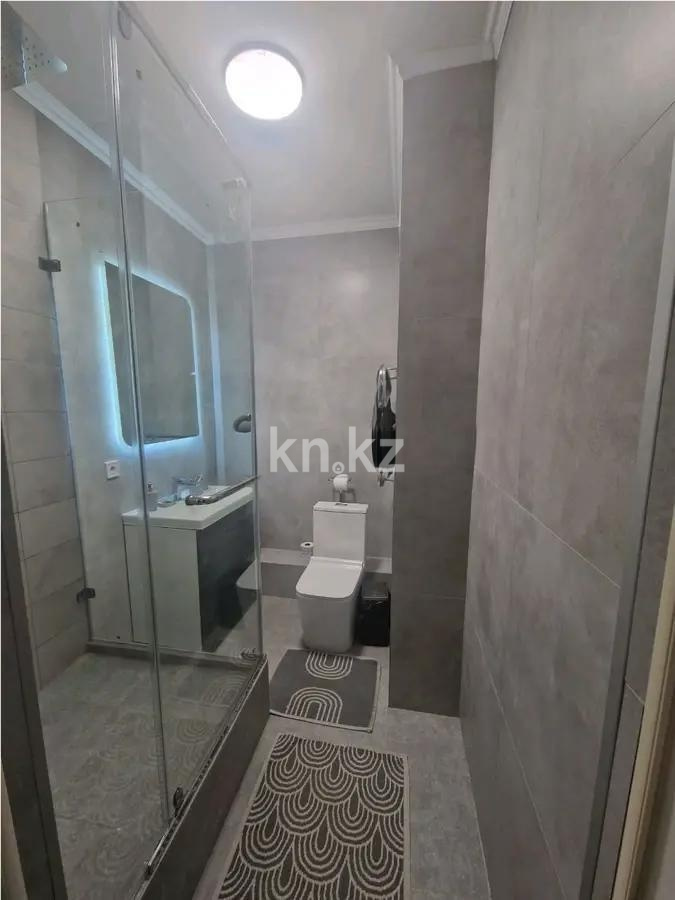 Продажа 4-комнатной квартиры, 160 м² в Алматы - фото 7