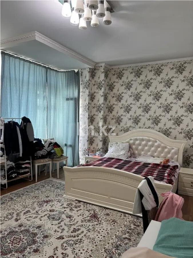 Продажа 2-комнатной квартиры, 99 м² в Астане - фото 2