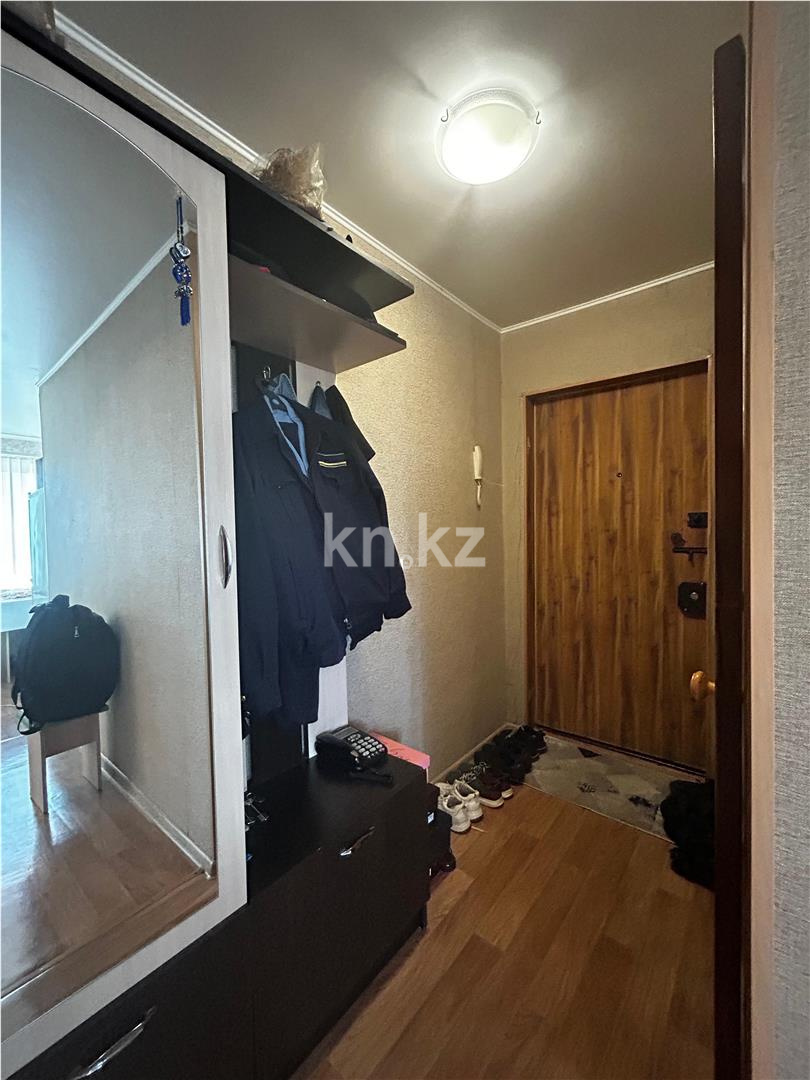 Продажа 2-комнатной квартиры, 45 м², пр. Н. Абдирова в Караганде - фото 9