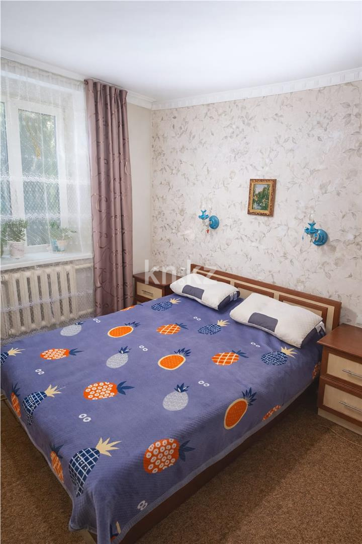 Продажа 4-комнатного дома, 68 м² в Караганде - фото 9