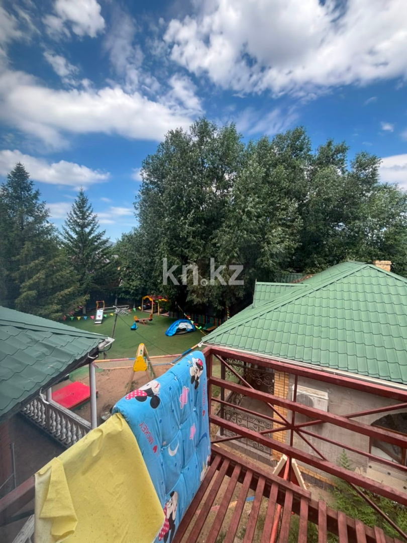 Продажа 8-комнатного дома, 534 м² в Астане - фото 7