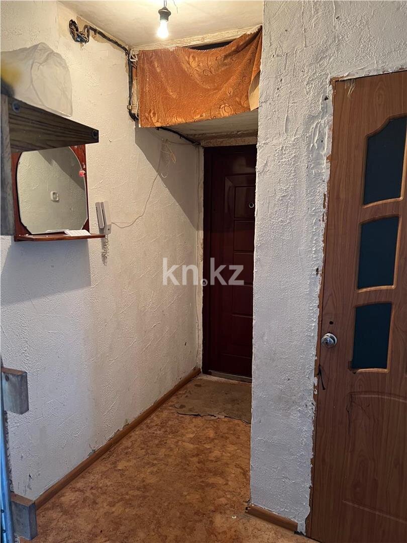 Продажа 2-комнатной квартиры, 44 м² в Темиртау - фото 10