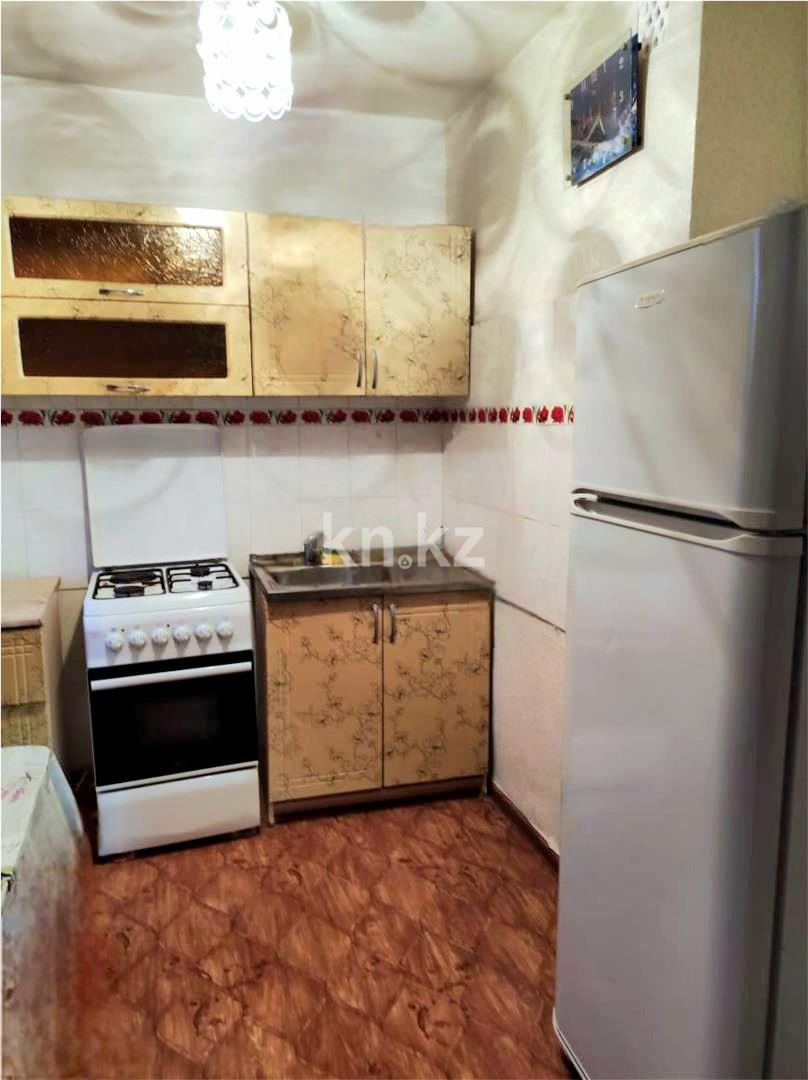 Продажа 2-комнатной квартиры, 46 м² в Темиртау - фото 4