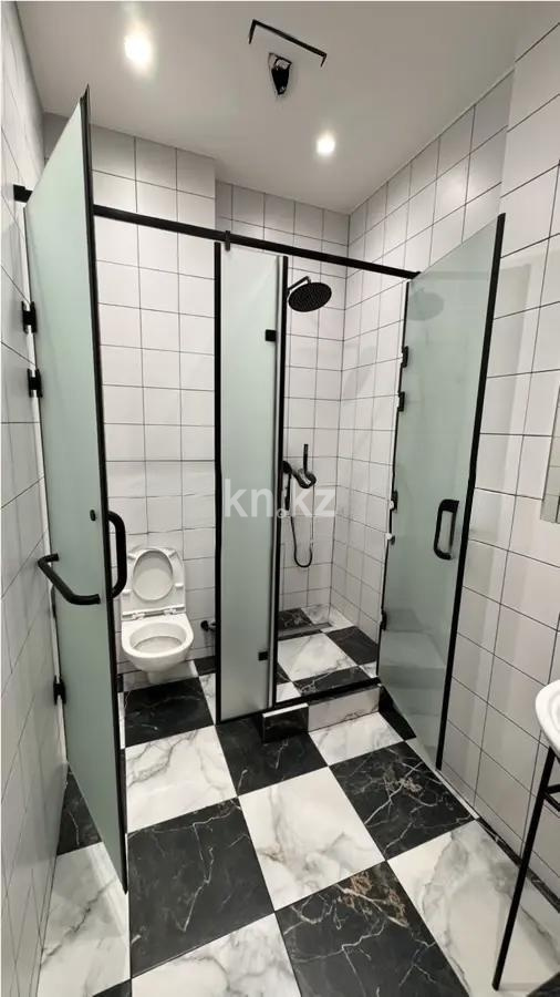 Продажа 1-комнатной квартиры, 37 м² в Астане - фото 4