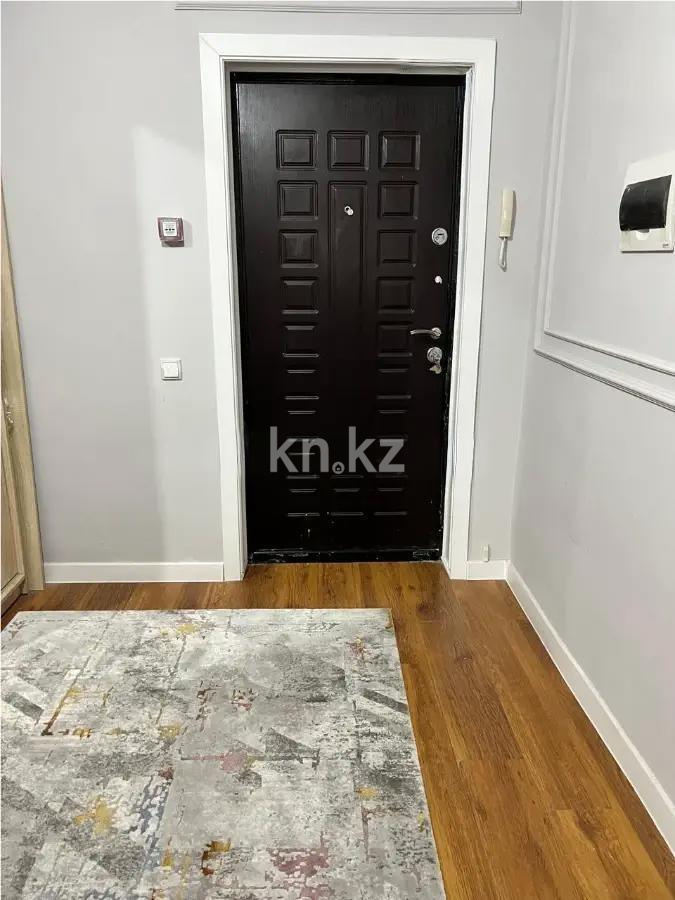 Продажа 2-комнатной квартиры, 70 м² в Алматы - фото 4