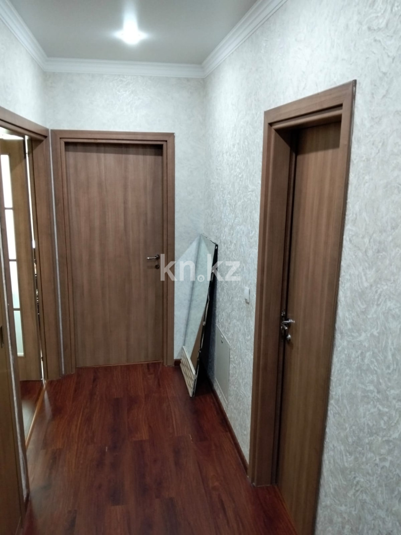 Продажа 2-комнатной квартиры, 72.7 м² в Астане - фото 14
