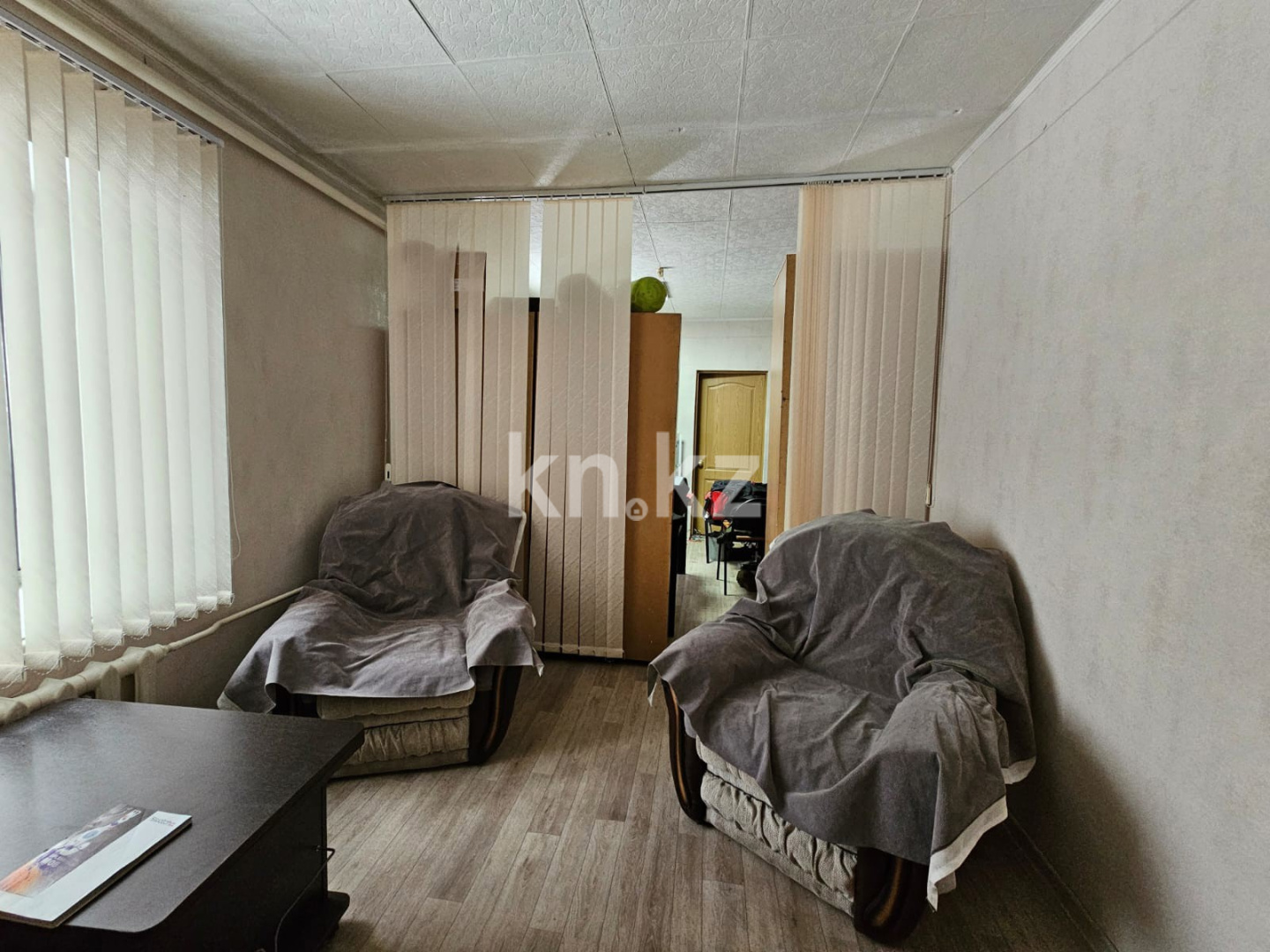 Продажа помещения, 422.4 м² в Костанае - фото 23