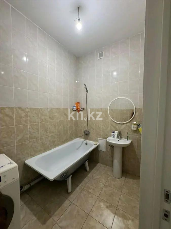 Продажа 2-комнатной квартиры, 73 м² в Астане - фото 5