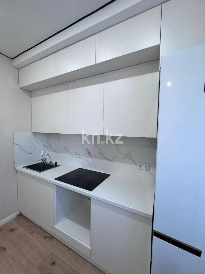 Продажа 2-комнатной квартиры, 52 м² в Астане - фото 4