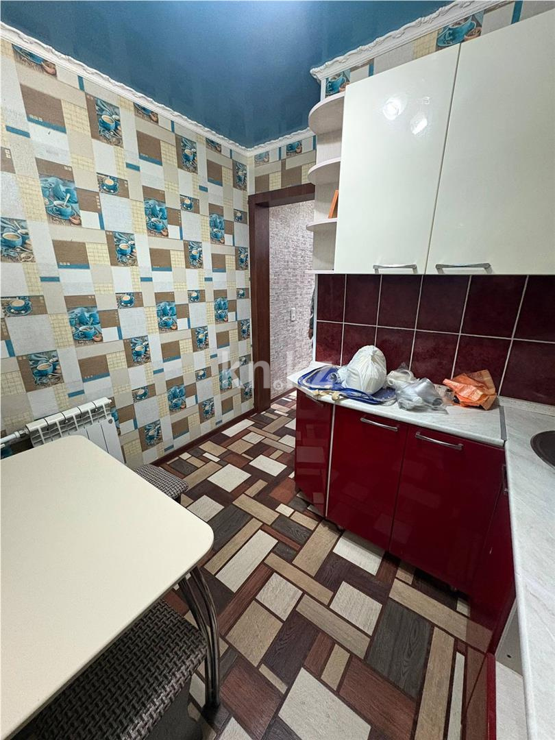 Продажа 3-комнатной квартиры, 63 м² в Темиртау - фото 7