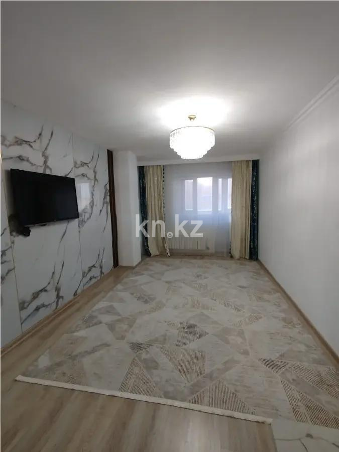 Продажа 2-комнатной квартиры, 75.6 м² в Астане - фото 2