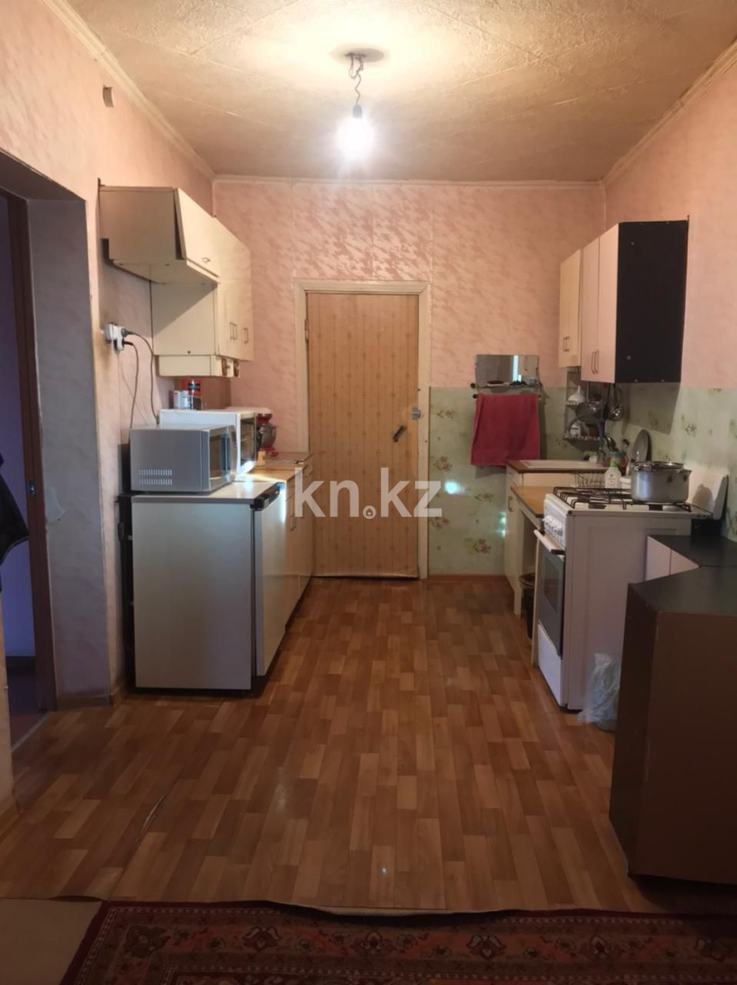 Продажа 7-комнатного дома, 160 м² в Астане - фото 22