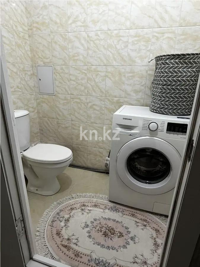 Продажа 3-комнатной квартиры, 60 м² в Алматы - фото 6