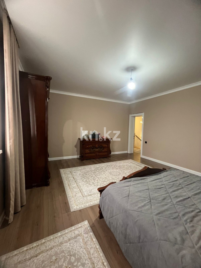 Продажа 7-комнатного дома, 281.6 м² в Костанае - фото 15